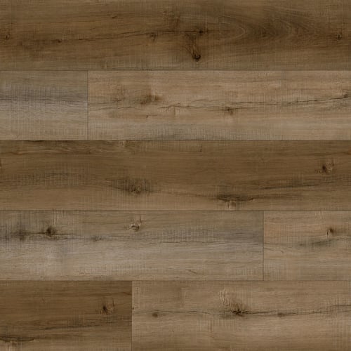 Andover in Blythe Luxury Vinyl