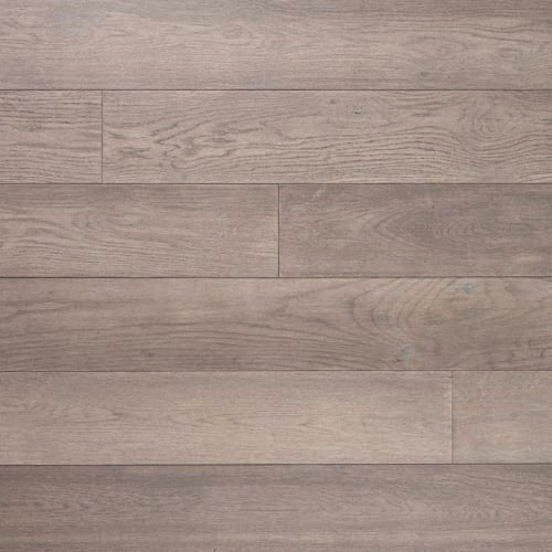 W Hardwood - Ladson in Bourland Hardwood