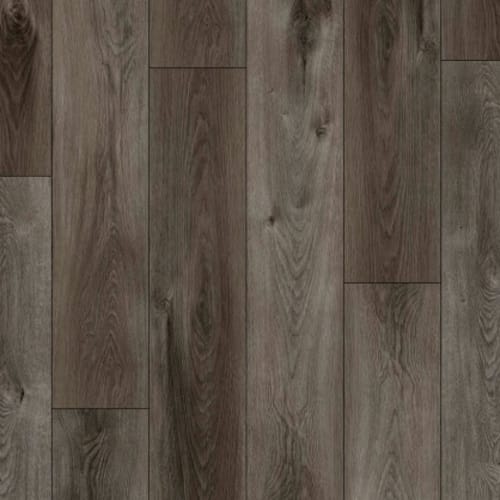 Treasure Lakes in Bowman Luxury Vinyl