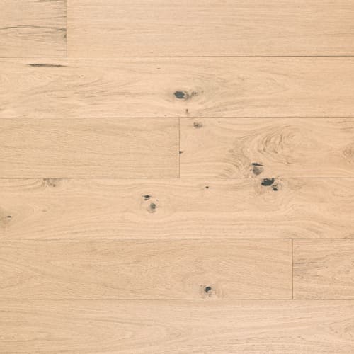 W Hardwood - Ladson in Bramlett Hardwood