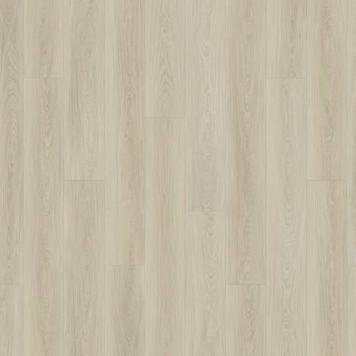 Courtier in Briar Oak Luxury Vinyl