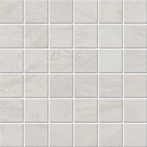 Bryne in Coastline Straight Joint 2x2 Tile