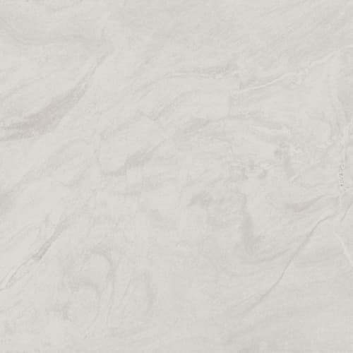 Bryne in Coastline Square Tile
