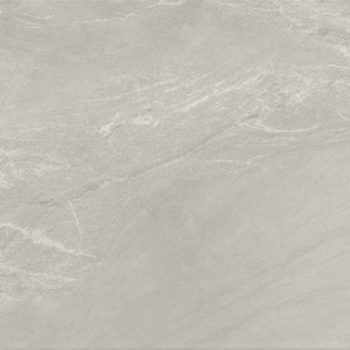 Bryne in Mist Rectangle Tile