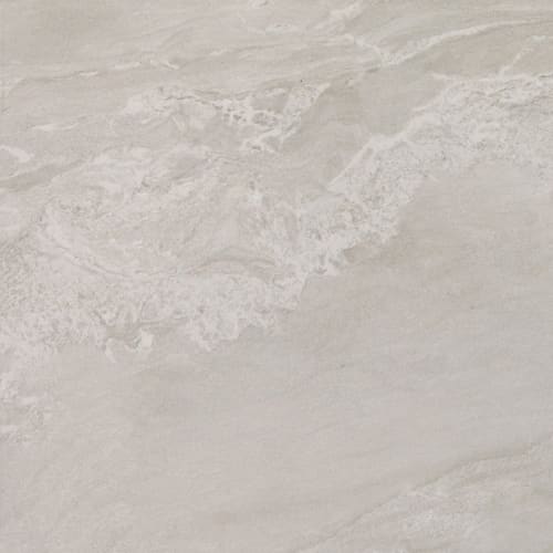 Bryne in Mist Square Tile