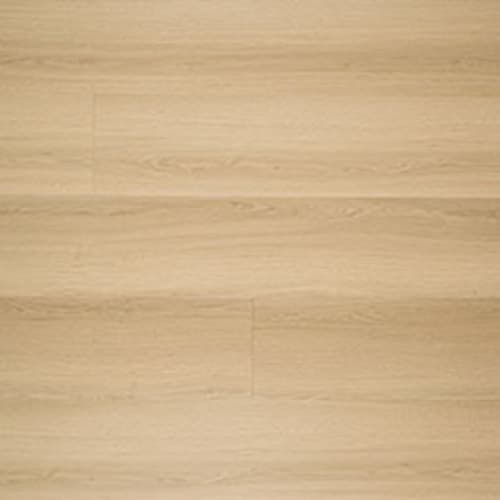Laurel in Cabana Luxury Vinyl