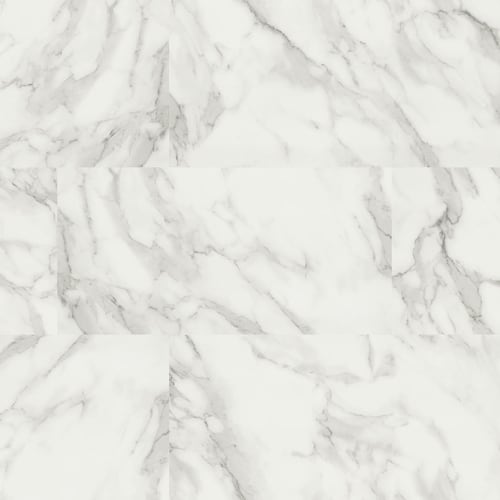 XL Trecento in Calacatta Venosa Gold Luxury Vinyl