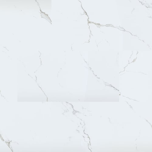 Trecento in Calacatta Serra Luxury Vinyl