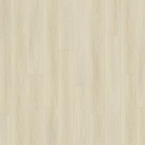 Courtier in Canterbury Oak Luxury Vinyl
