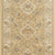 Capella Runner