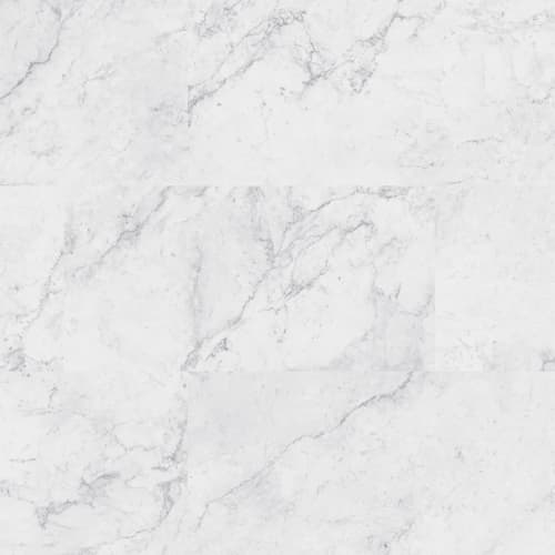 Trecento in Carrara Avell Luxury Vinyl