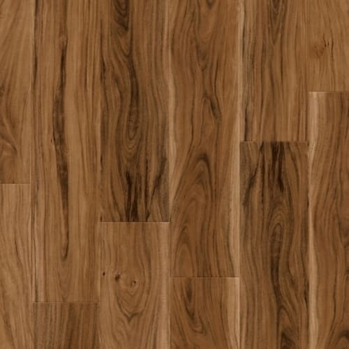 Treasure Lakes in Cathedral Luxury Vinyl