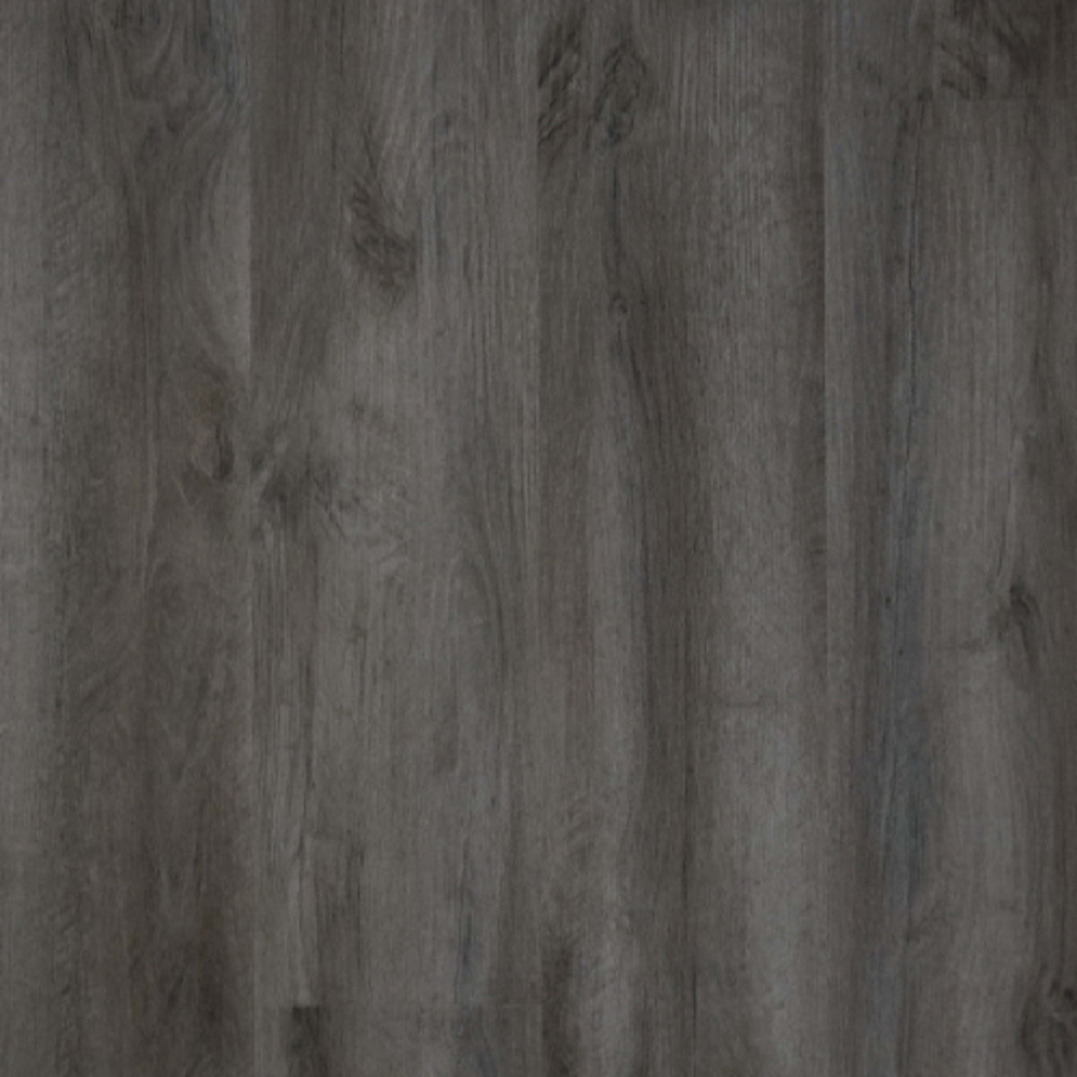 Cayman Collection in East End Luxury Vinyl
