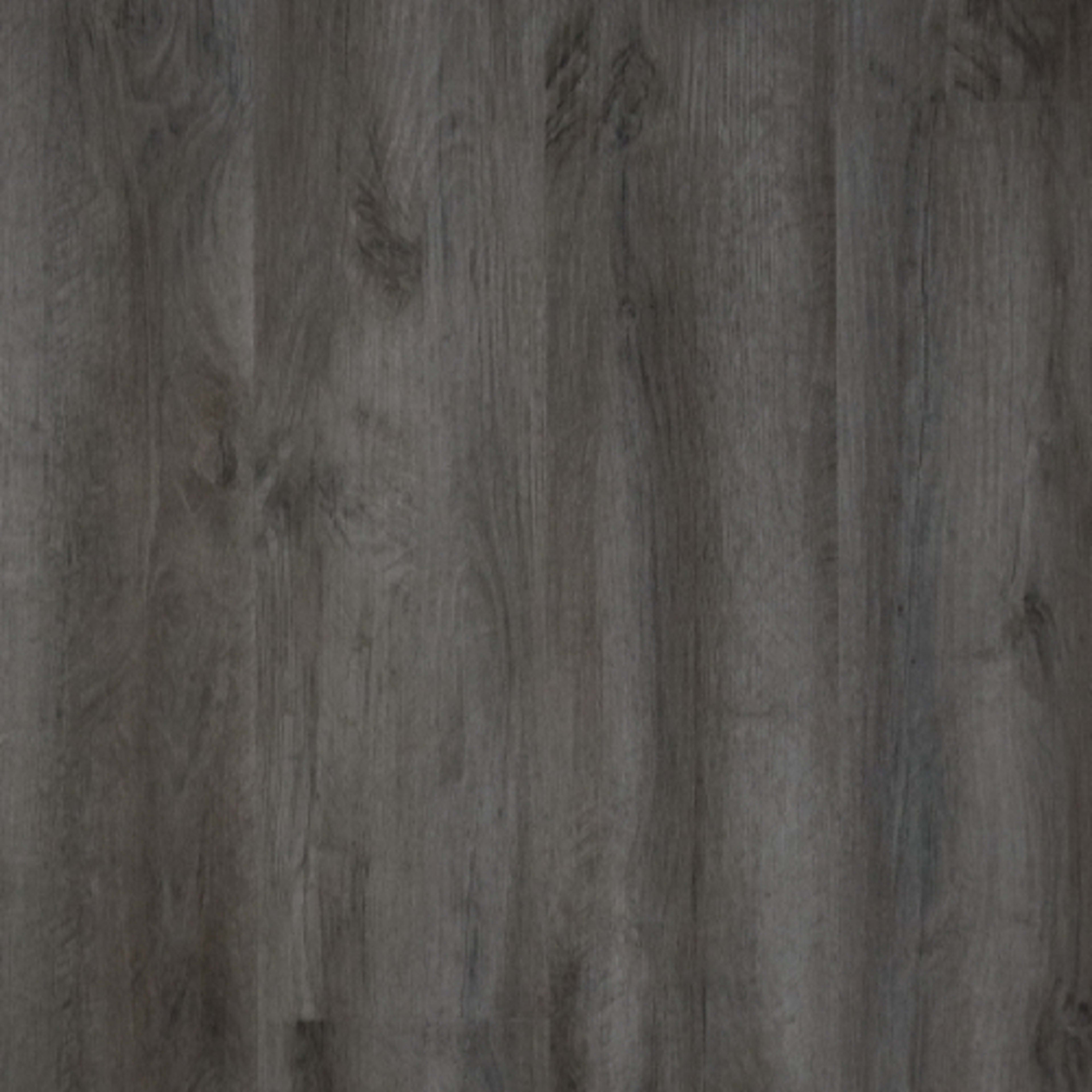 Cayman Collection in East End Luxury Vinyl