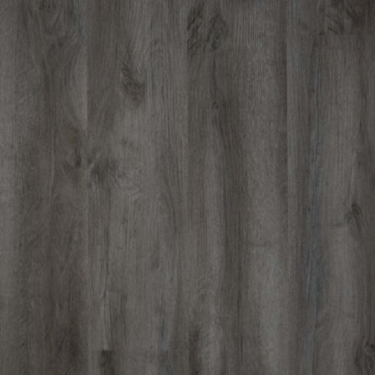 Cayman Collection in East End Luxury Vinyl