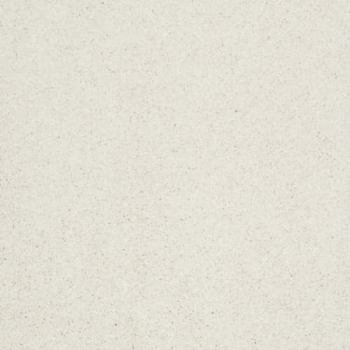 Cashmere I