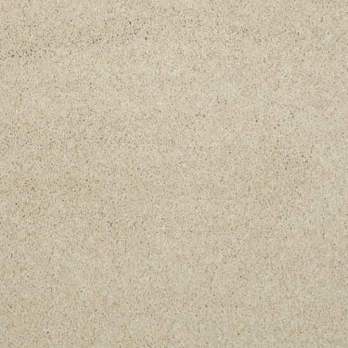 Cashmere I