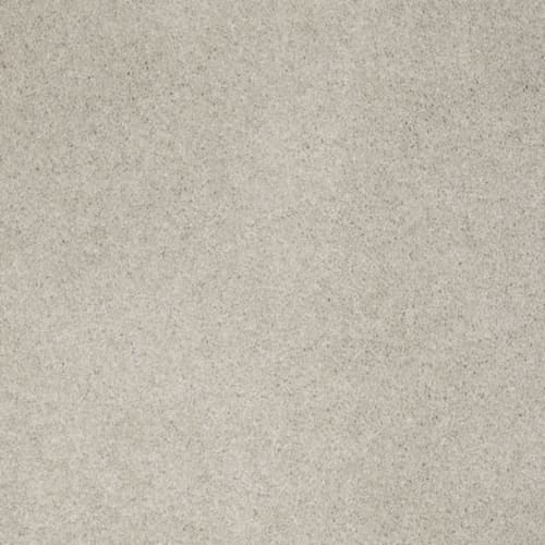 Cashmere I