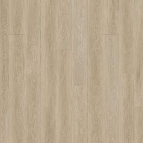 Courtier in Charlemagne Oak Luxury Vinyl