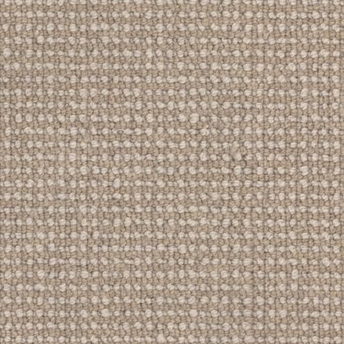 Andros in Chora Carpet
