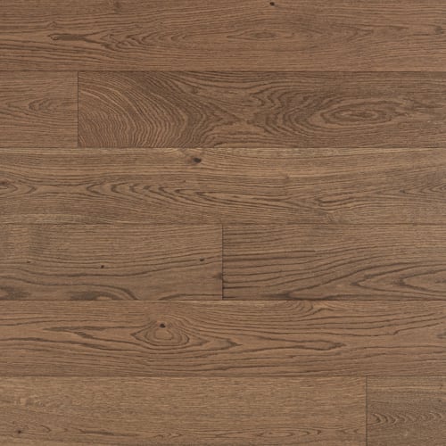 W Hardwood - McCarran in Clayborne Hardwood