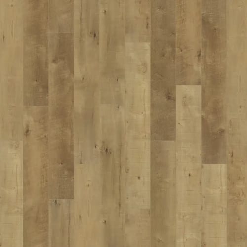 Courtier in Clyde Maple Luxury Vinyl