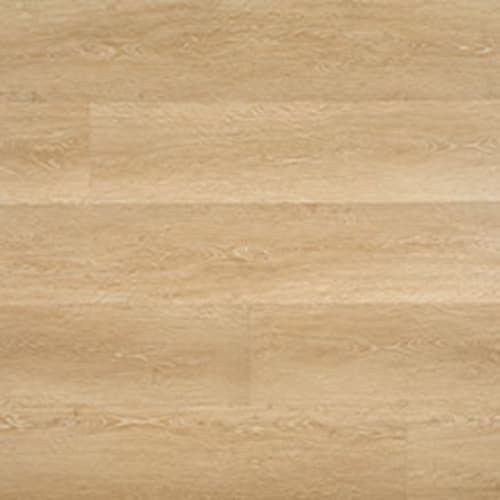 Laurel in Coastal Cottage Luxury Vinyl