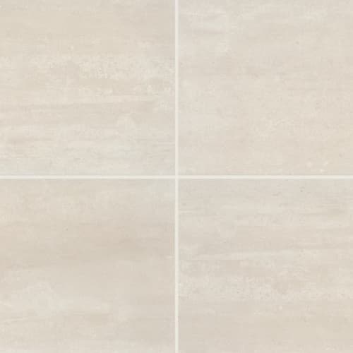 Cove Creek in Gray 12x24 Tile