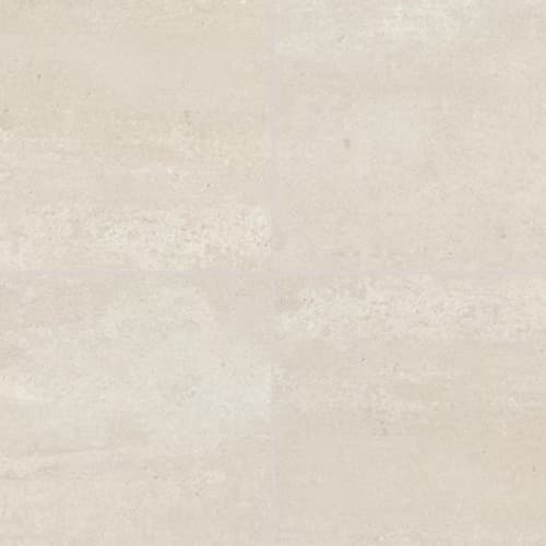 Cove Creek in Gray 4x16 Tile