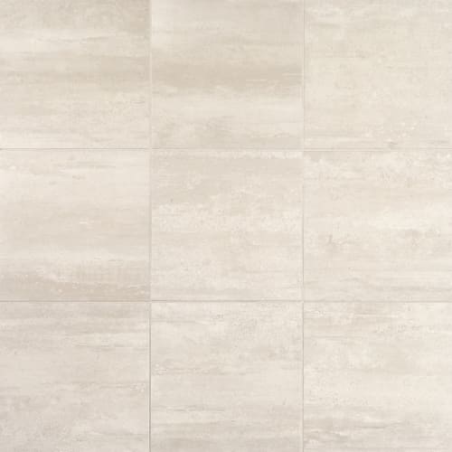 Cove Creek in Gray 24x24 Tile