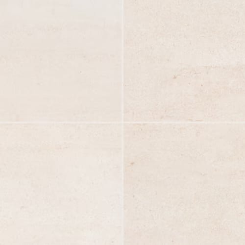 Cove Creek in Off White 4x16 Tile