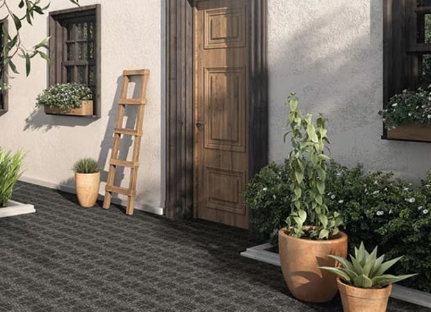 #sku_MC6088DECO1P2