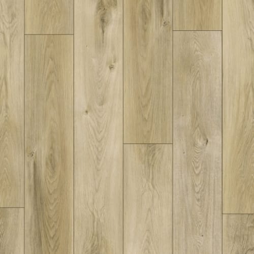 Treasure Lakes in Crater Luxury Vinyl