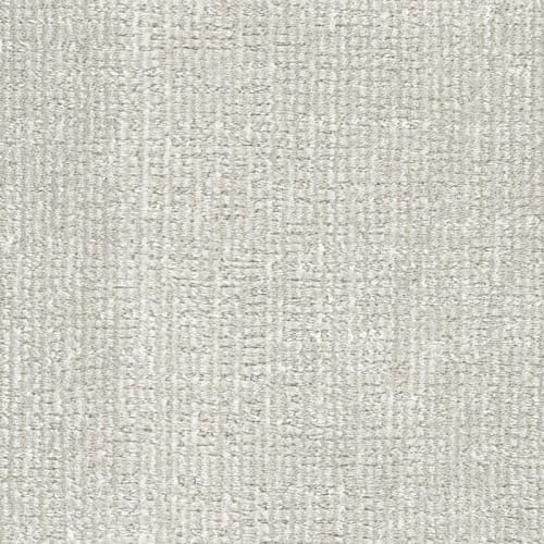 Bengal in Creme Puff Carpet