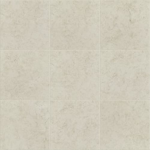 EMPIRE 6X6 in Cream Tile