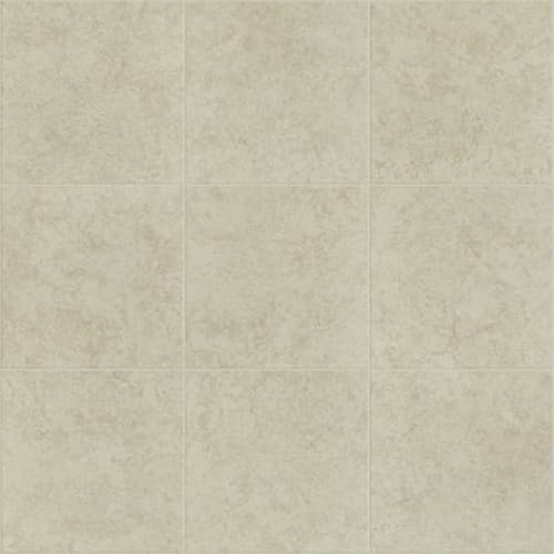 EMPIRE 6X6 in Latte Tile