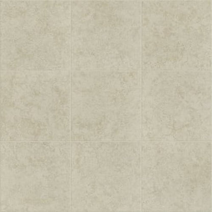 EMPIRE 6X6 in Latte Tile