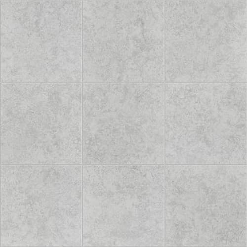 EMPIRE 6X6 in Surf Tile
