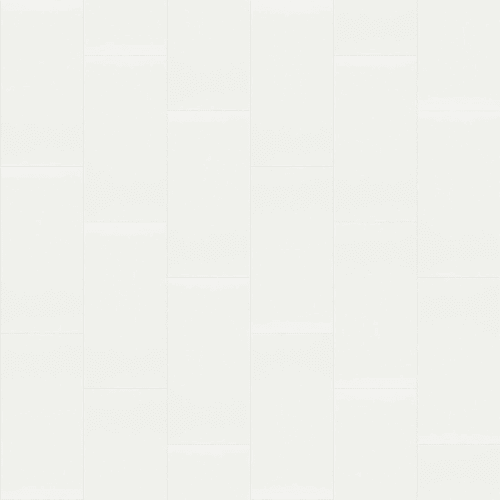 DIVA 12X24 PLSH in White Tile