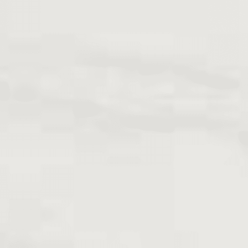 Maximus 3x6 Wall in Carrara Tile
