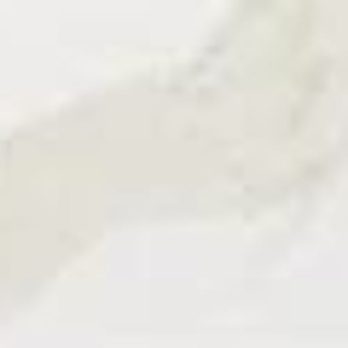 Maximus 3x6 Wall in Calacatta Tile