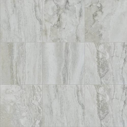 GENESIS 13X13 in Grey Tile
