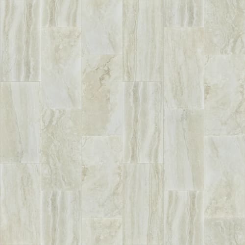 GENESIS 12X24 in Ivory Tile