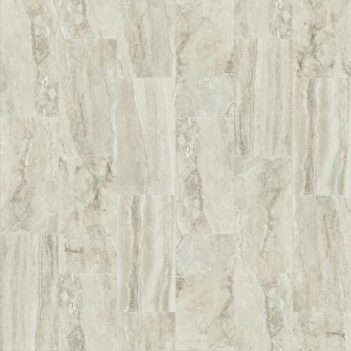 GENESIS 12X24 in Taupe Tile