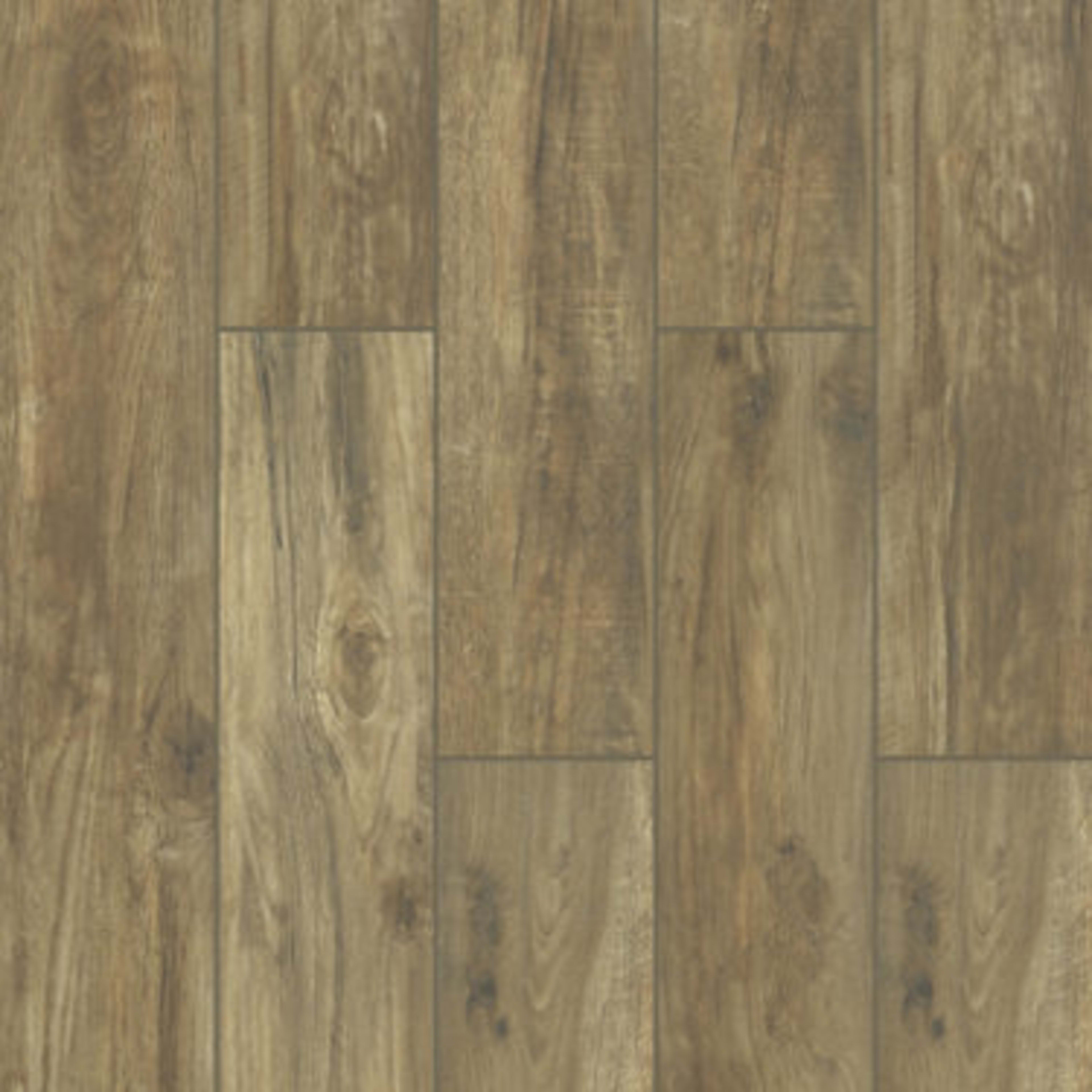 SAVANNAH 8X48 in Honey Tile