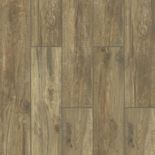 SAVANNAH 8X48 in Honey Tile