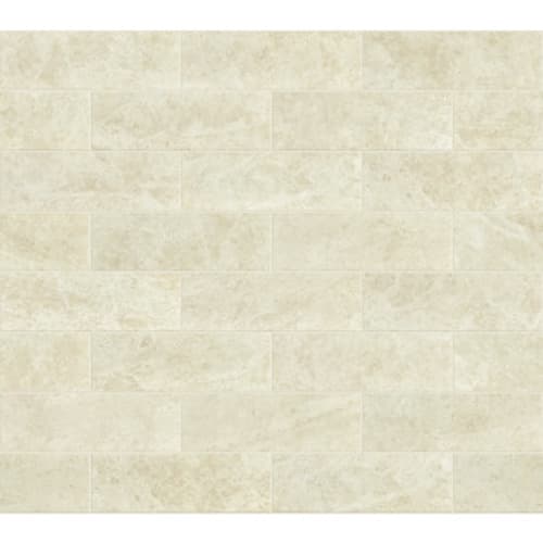 CASINO 4X12 POLISH in Allure Tile