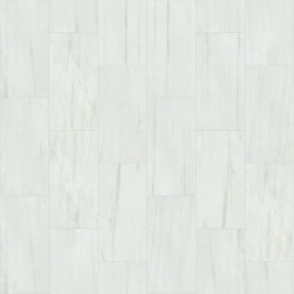 CASINO 12X24 POLISH in Bianco Tile