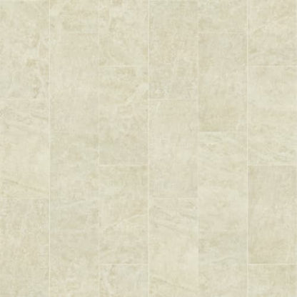 CASINO 12X24 POLISH in Allure Tile