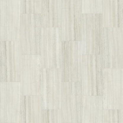 CASINO 12X24 POLISH in Ash Tile